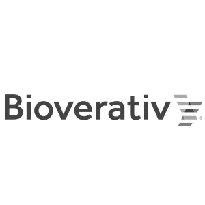 Logo Bioverativ