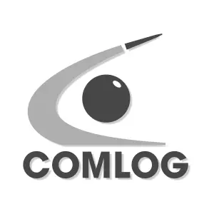 Comlog logo