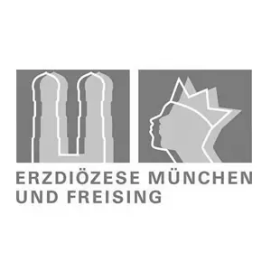 Logo Erzdiozoese