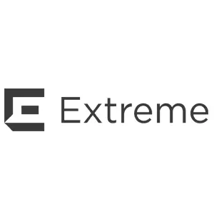 Logo Extreme