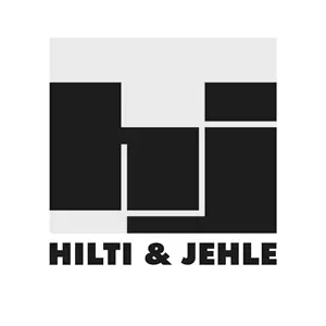 Logo Hiltijehle