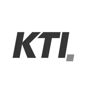 Logo KTI