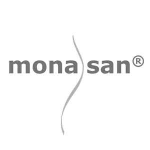 Logo Monasan