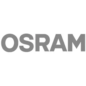 Osram logo