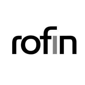 Rofin logo