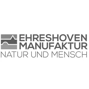 Logo Schloss Ehreshoven