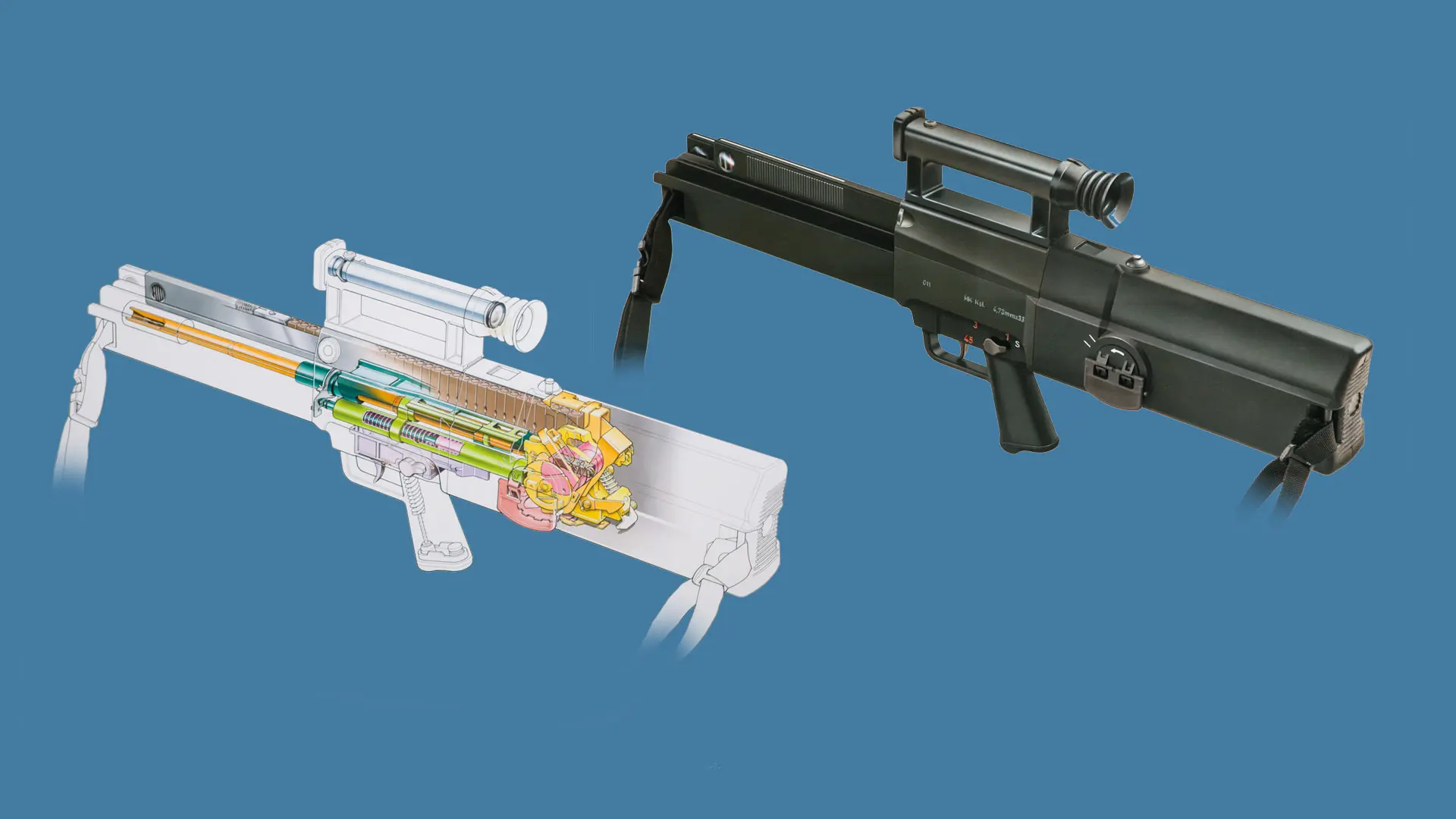 G11: system visualization and housing design support